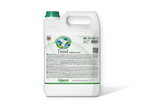 csv_image script asset.8510916.jpg