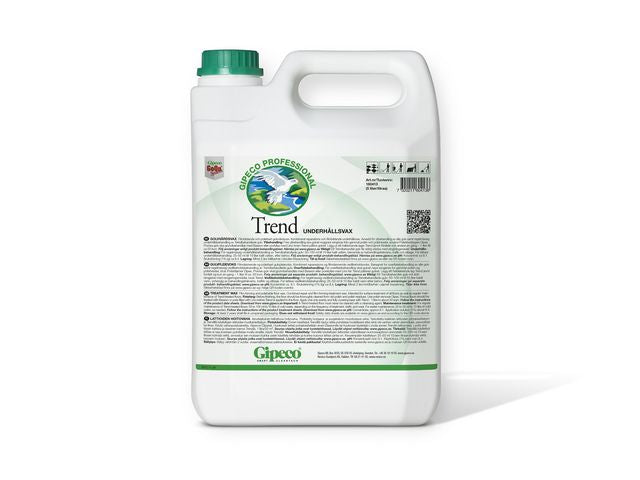 csv_image script asset.8510916.jpg