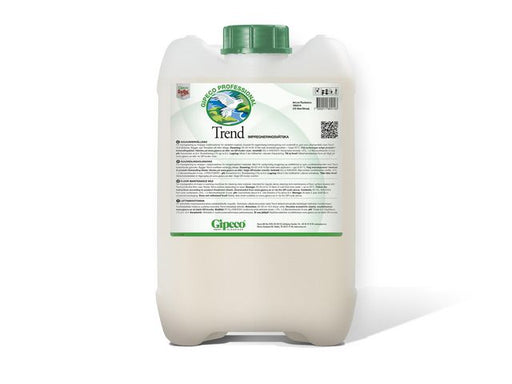 csv_image script asset.8510917.jpg