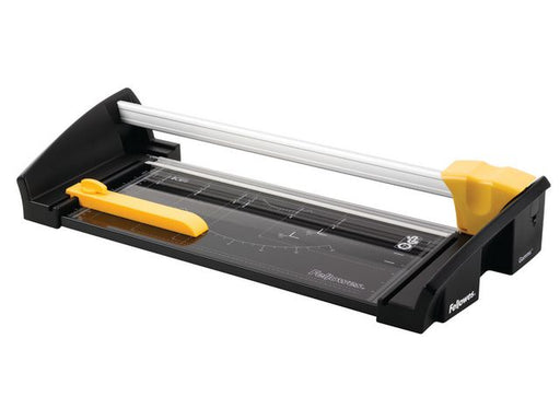 csv_image script asset.8514259.jpg