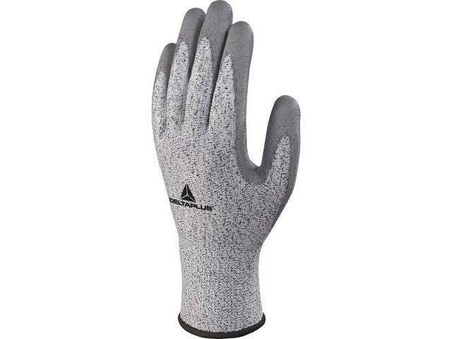 Glove DELTA PLUS Venicut34G3 10 (3)