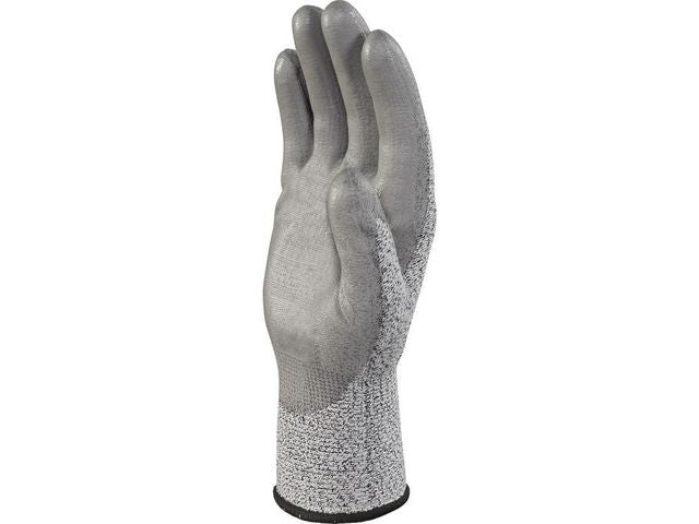 csv_image script asset.8514275.jpg