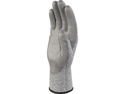 csv_image script asset.8514275.jpg