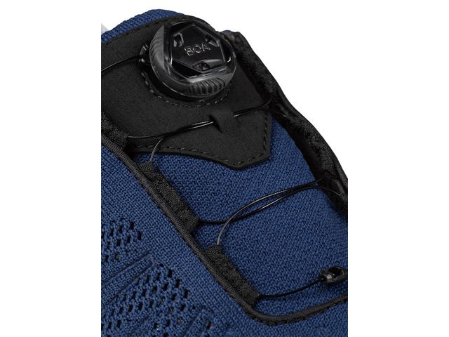 csv_image script asset.8514299.jpg