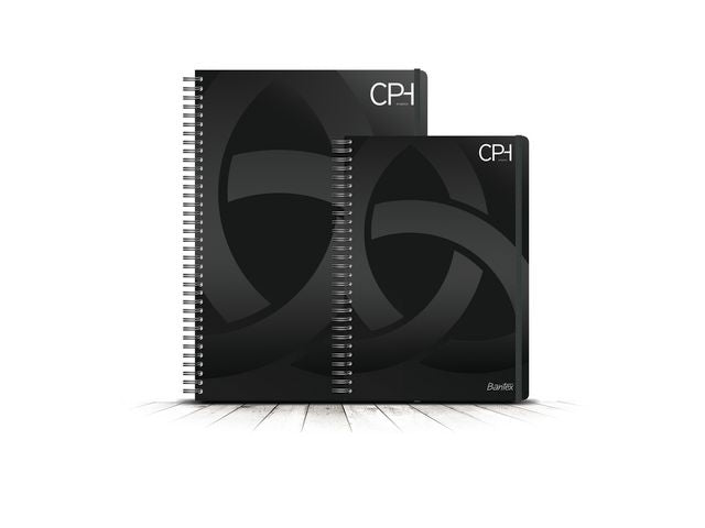 csv_image script asset.8514307.jpg