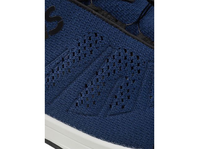 csv_image script asset.8514333.jpg