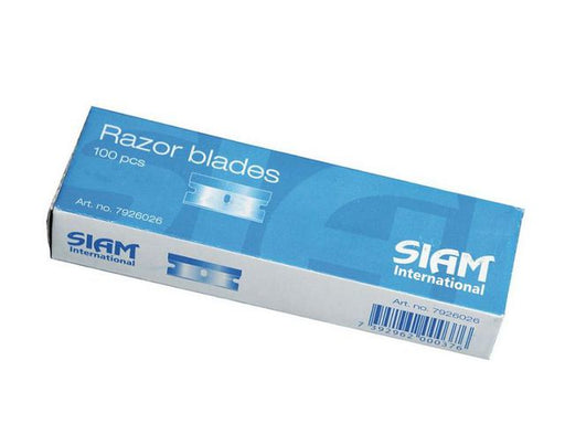 csv_image script asset.8514453.jpg