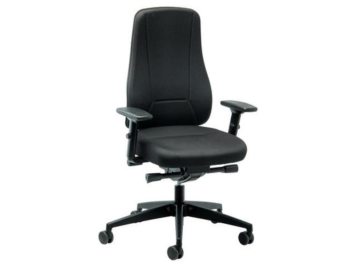 csv_image script asset.8514512.jpg