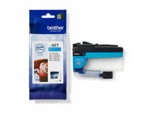 csv_image script asset.8516040.jpg