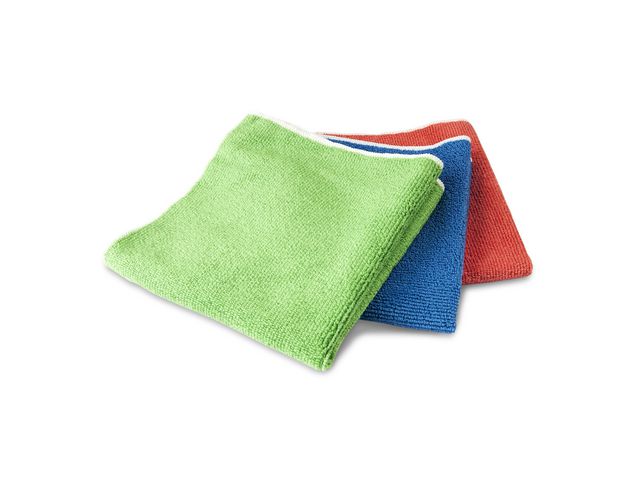 csv_image script asset.8525403.jpg