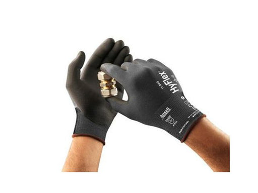 csv_image script asset.8537189.jpg