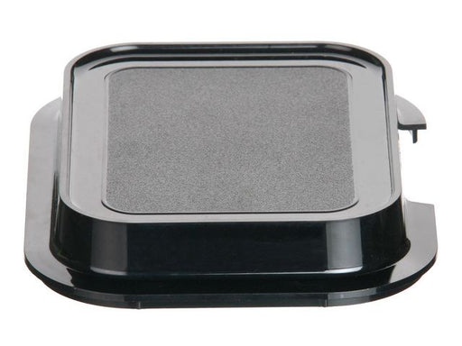 csv_image script asset.8538819.jpg