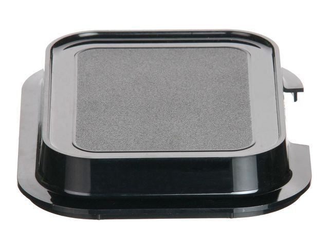 csv_image script asset.8538819.jpg