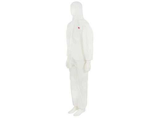 csv_image script asset.8538820.jpg