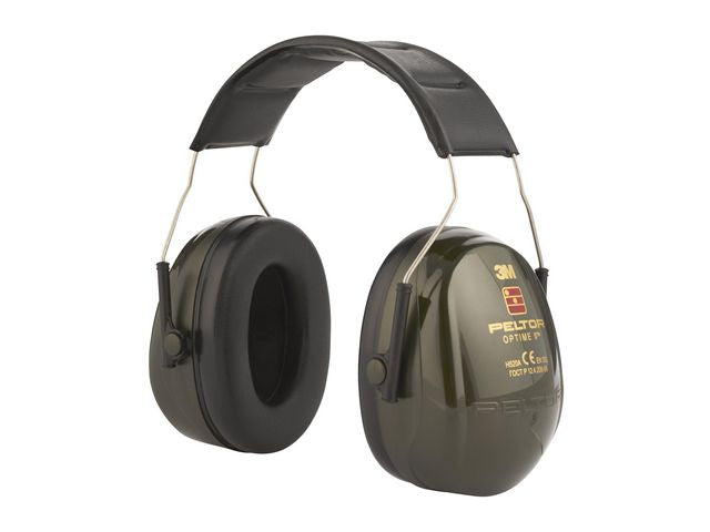 csv_image script asset.8538828.jpg