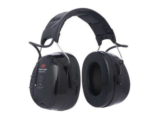 csv_image script asset.8538834.jpg