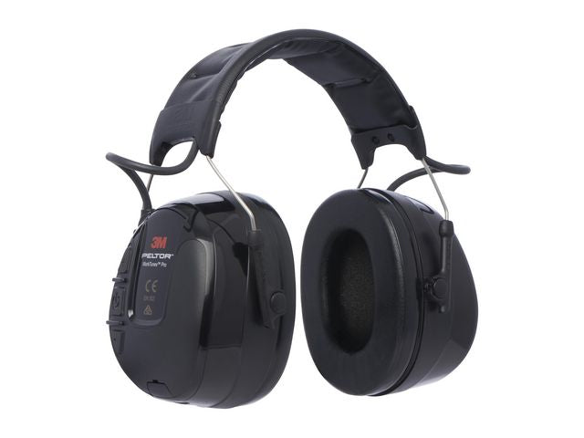 csv_image script asset.8538834.jpg