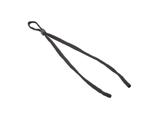 csv_image script asset.8538835.jpg