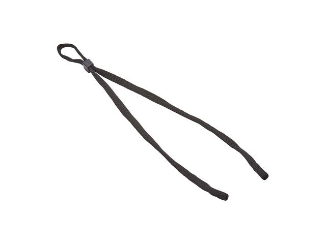 csv_image script asset.8538835.jpg