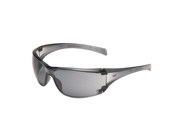 Vernebrille 3M Virtua AP grå