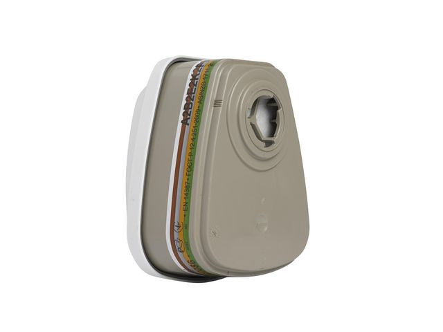 csv_image script asset.8538990.jpg