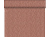 csv_image script asset.8539011.jpg