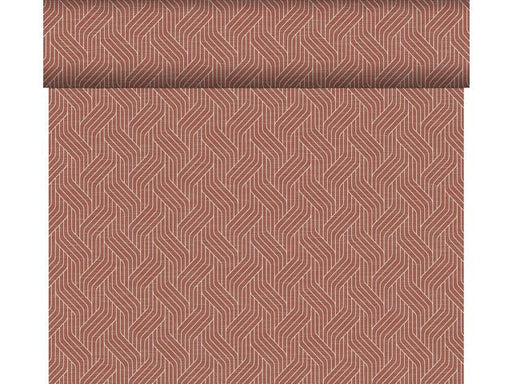 csv_image script asset.8539011.jpg