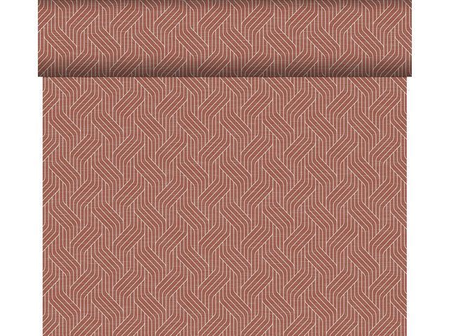 csv_image script asset.8539011.jpg