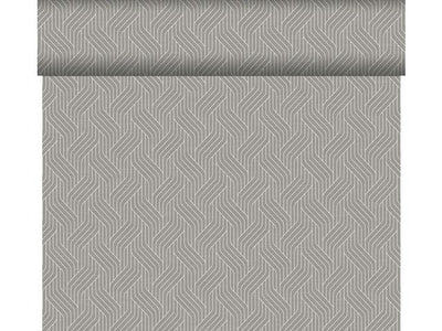 csv_image script asset.8539038.jpg