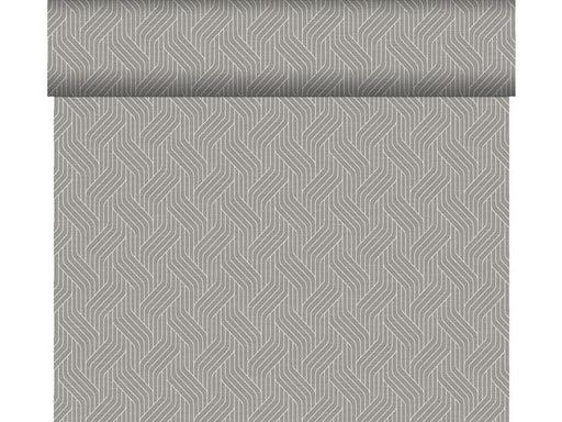 csv_image script asset.8539038.jpg