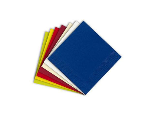 csv_image script asset.8546803.jpg