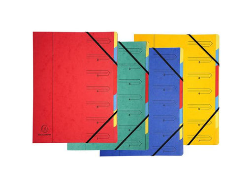 csv_image script asset.8548663.jpg