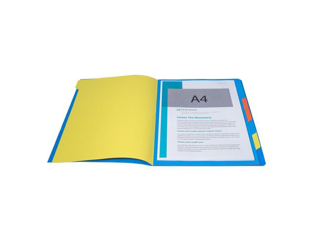 csv_image script asset.8548664.jpg