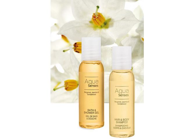 csv_image script asset.8550170.jpg