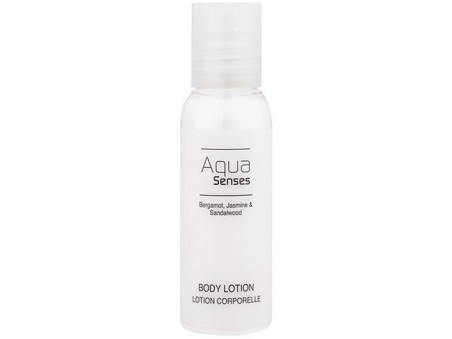 Fuktighetskrem Aqua Senses 35ml (300)