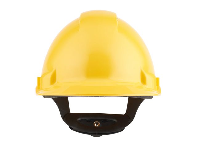 csv_image script asset.8556941.jpg