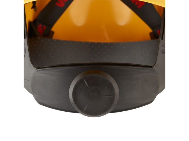 csv_image script asset.8556942.jpg