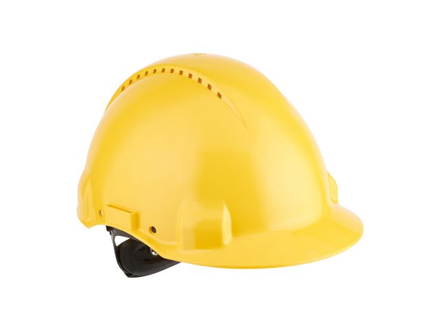 csv_image script asset.8556943.jpg