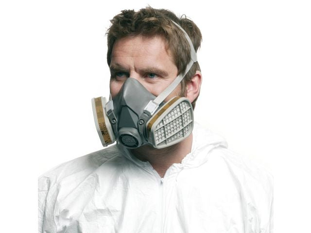 csv_image script asset.8556946.jpg