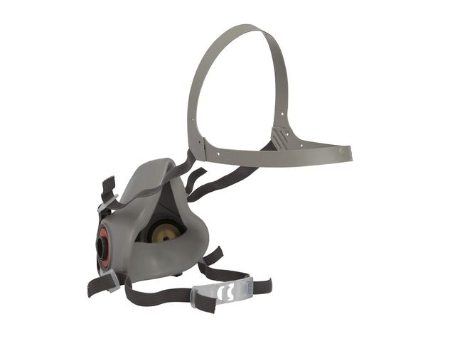 csv_image script asset.8556948.jpg