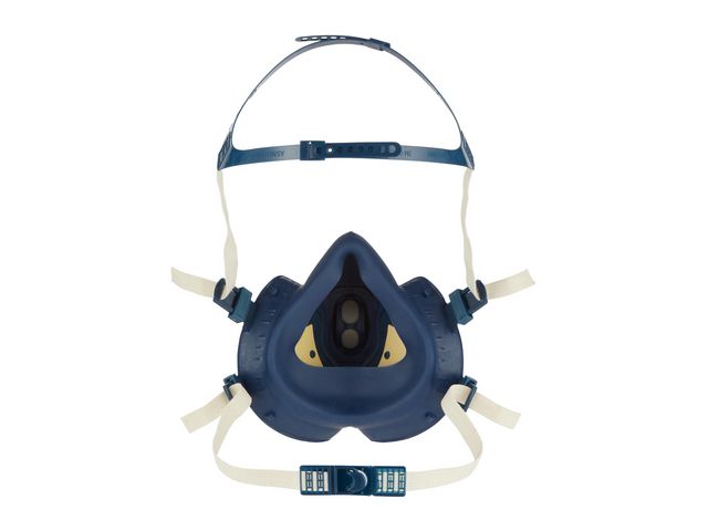 csv_image script asset.8556956.jpg