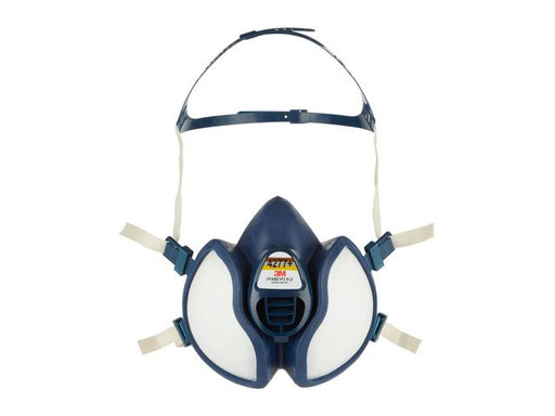 csv_image script asset.8556957.jpg