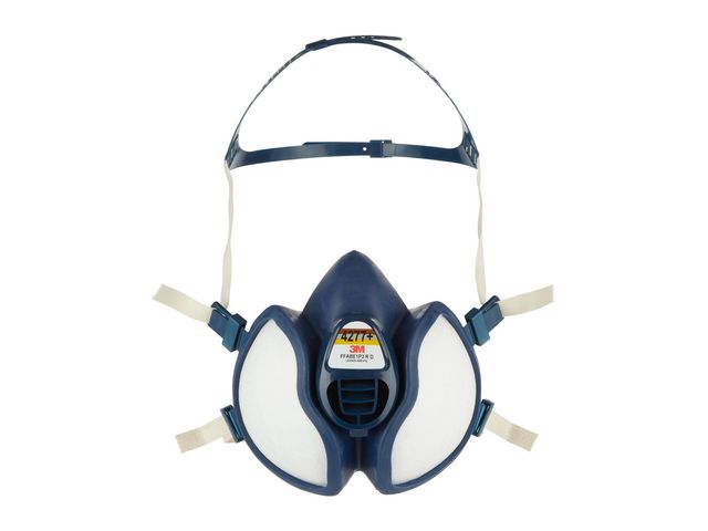 csv_image script asset.8556957.jpg