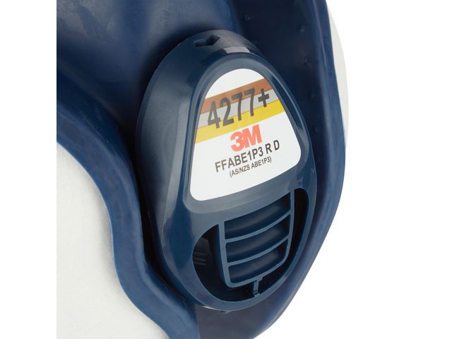 csv_image script asset.8556958.jpg