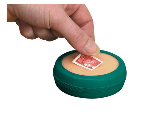 csv_image script asset.8556963.jpg