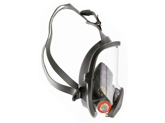 csv_image script asset.8556985.jpg