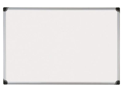 csv_image script asset.8556995.jpg
