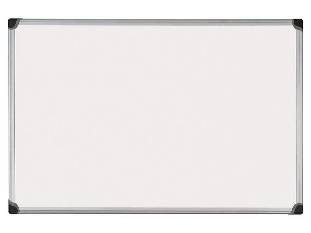 csv_image script asset.8556995.jpg