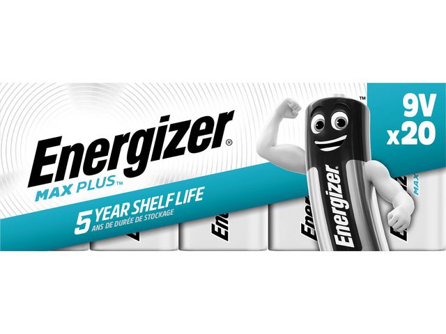 csv_image script asset.8556998.jpg