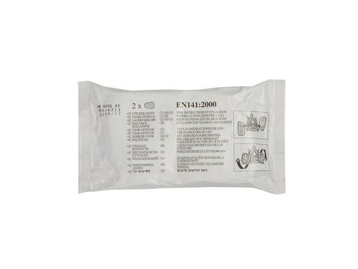 csv_image script asset.8557001.jpg